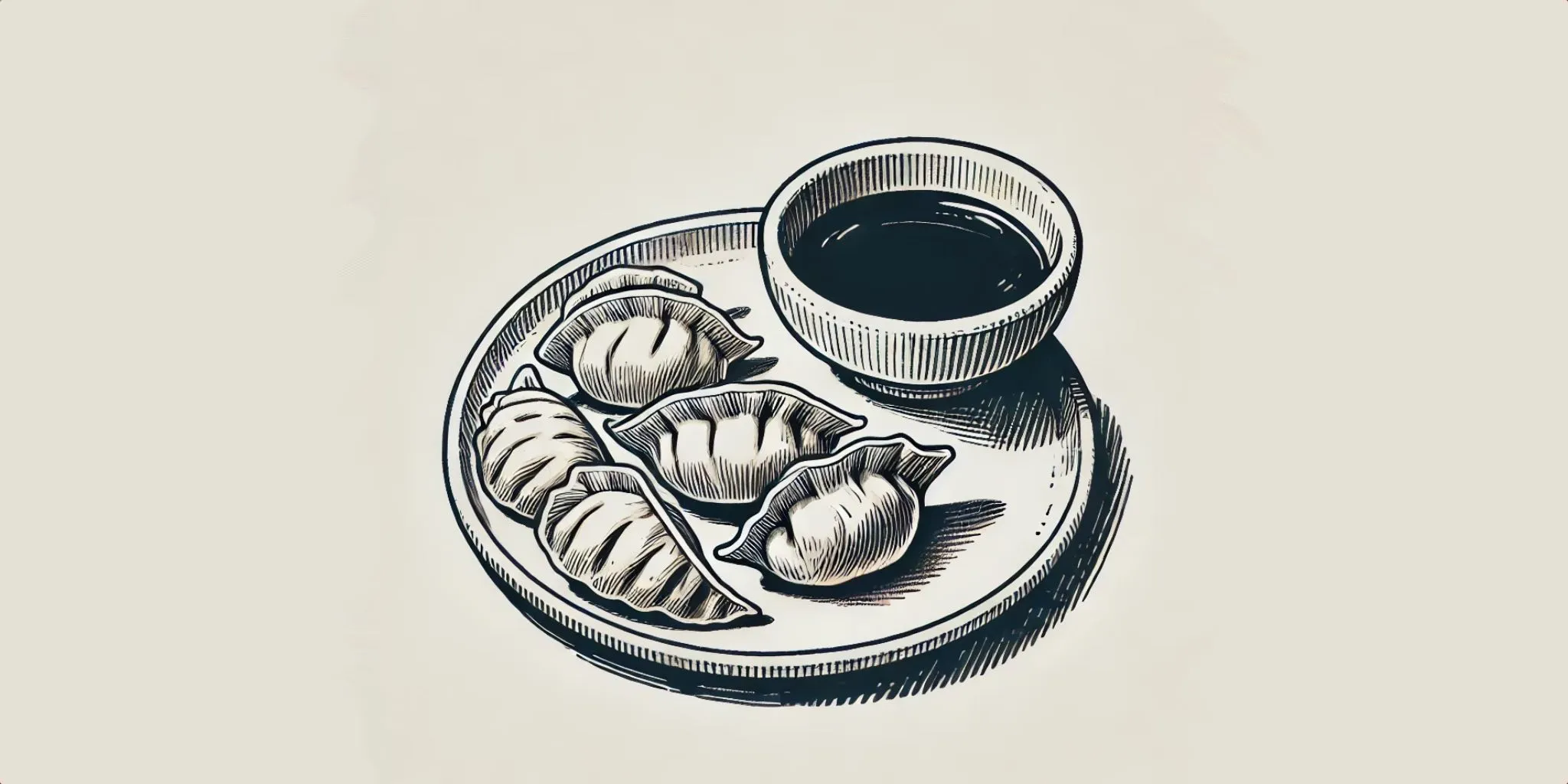 Cover Image of the Post