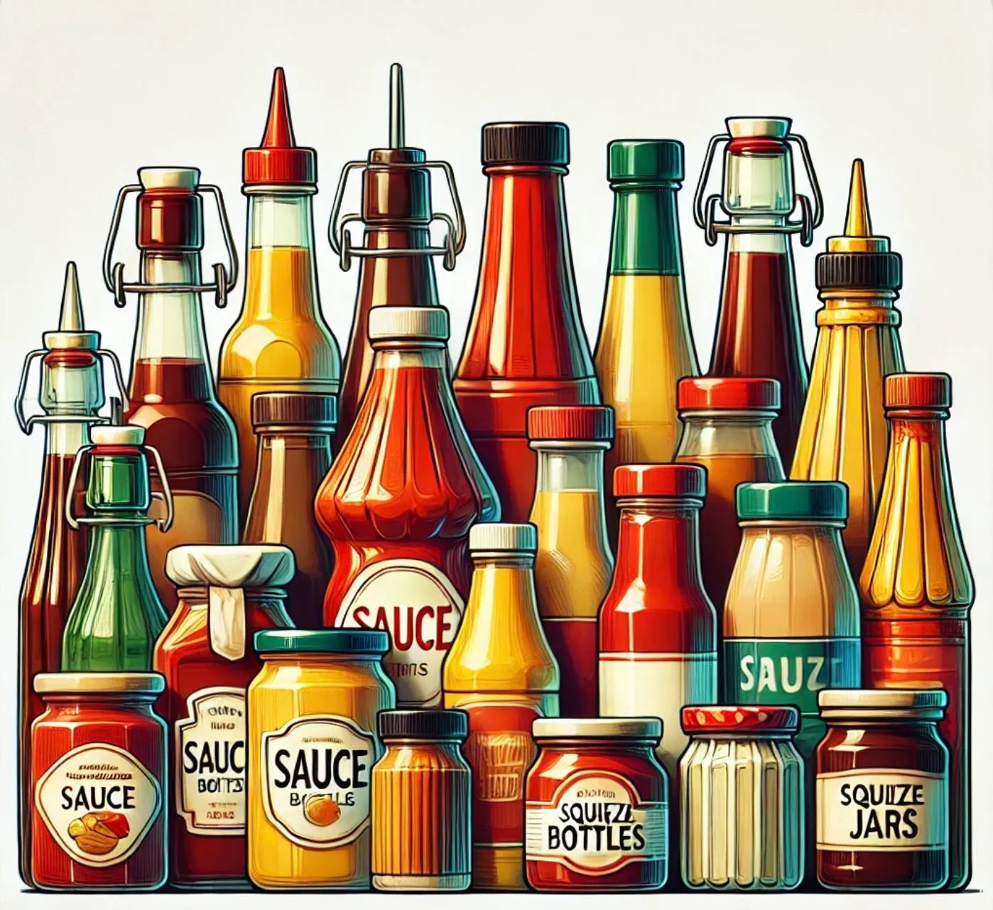 Profile Image of the Author